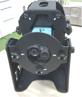 extracted-media-installation/media/image19