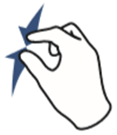 extracted-media-instruction/media/image14