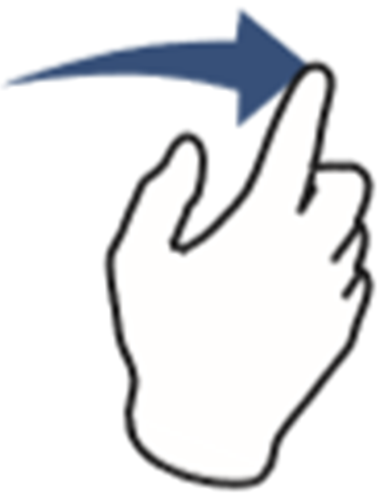 extracted-media-instruction/media/image15