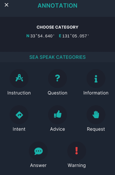 extracted-media-instruction/media/image21