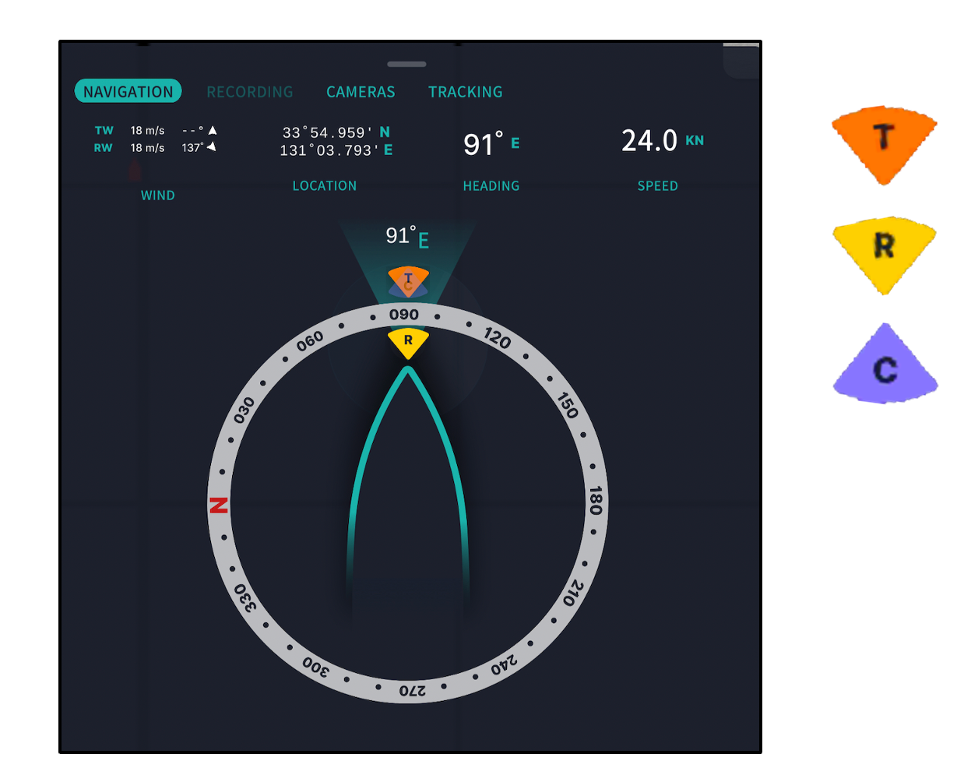 ダイアグラム 中程度の精度で自動的に生成された説明