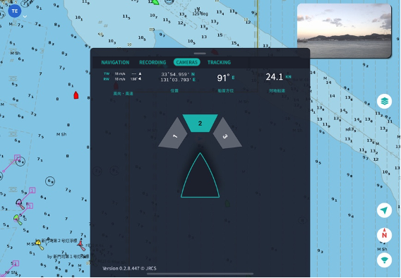 extracted-media-instruction/media/image34