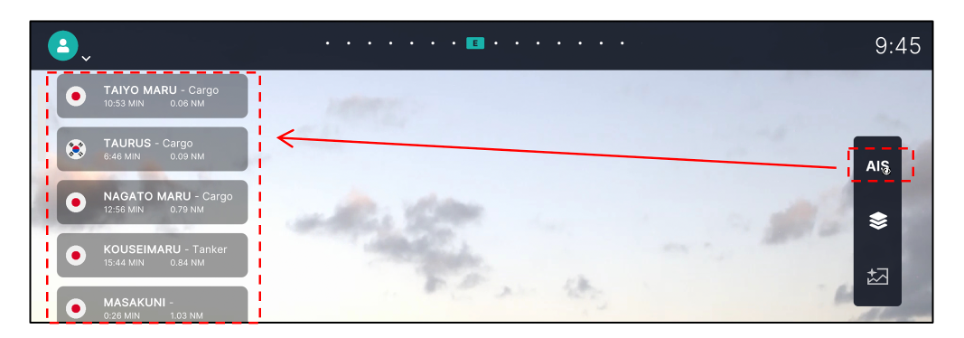 Web サイト が含まれている画像 自動的に生成された説明