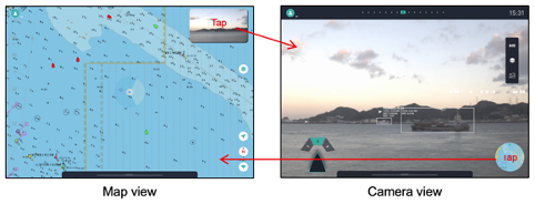 グラフ が含まれている画像 自動的に生成された説明