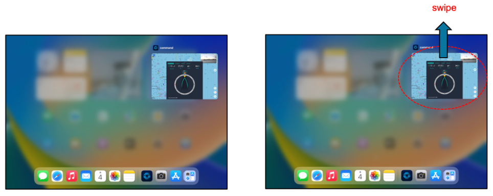 コンピューターゲームの画面 中程度の精度で自動的に生成された説明