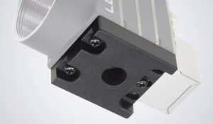 extracted-media-solo-en/media/image10