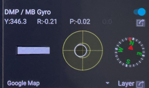 Graphical User Interface Automatically generated descriptions