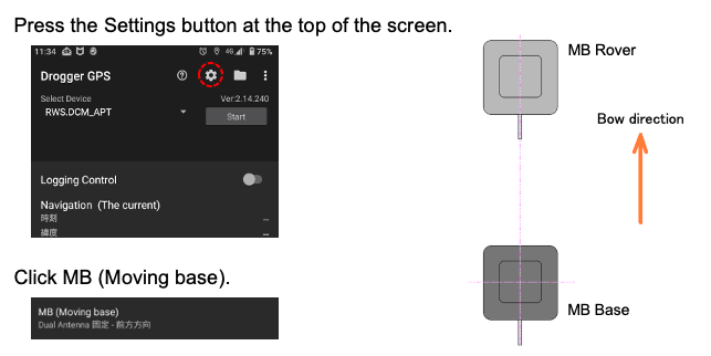 A screenshot of a computer Description automatically generated