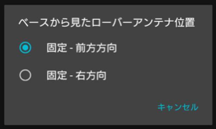 text Automatically generated descriptions