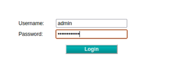 Graphical User Interface AI-generated content may be wrong.