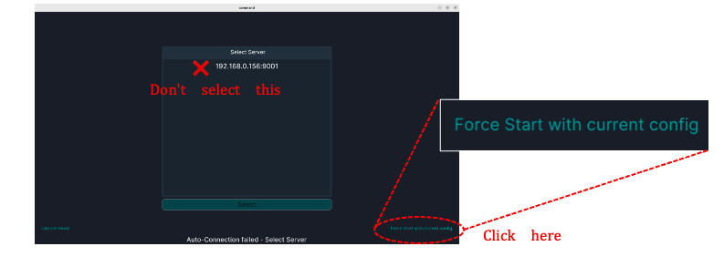 A screenshot of a computer Description automatically generated