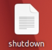 text AI-generated content may be wrong.