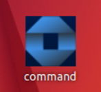 Orange letters AI-generated content may be wrong.