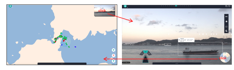 A screenshot of a computer Description automatically generated
