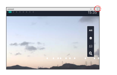 A screenshot of a computer Description automatically generated