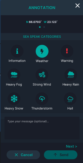 extracted-media-solo-en/media/image49