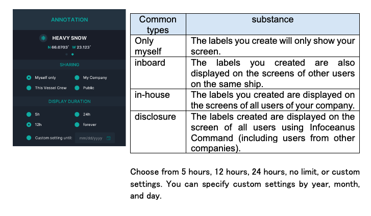extracted-media-solo-en/media/image50