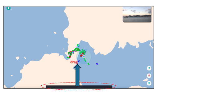 A screen shot of a computer Description automatically generated