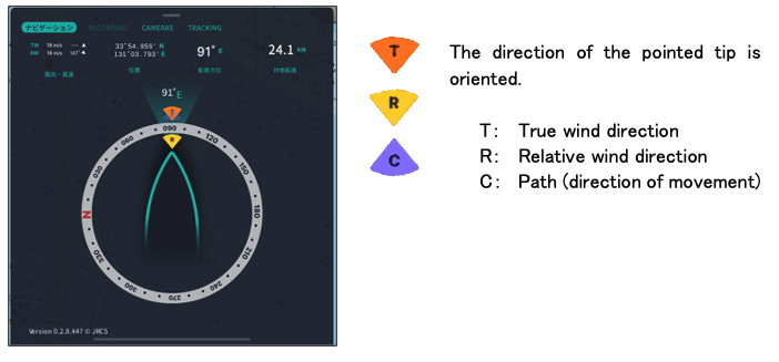 A screenshot of a phone Description automatically generated