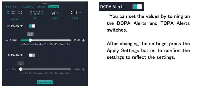 A screenshot of a device Description automatically generated