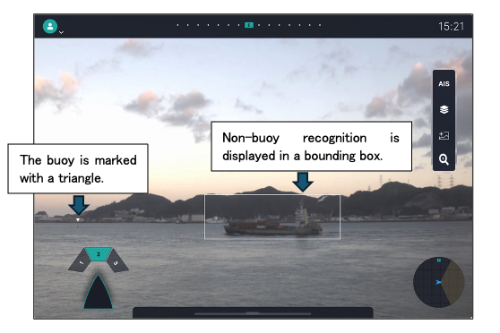 A screenshot of a computer Description automatically generated