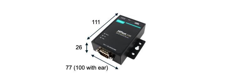A black electronic device with numbers and symbols Description automatically generated