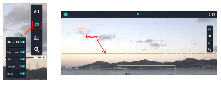 A screenshot of a computer Description automatically generated