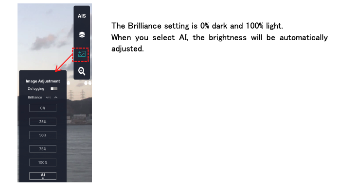 A screenshot of a computer Description automatically generated