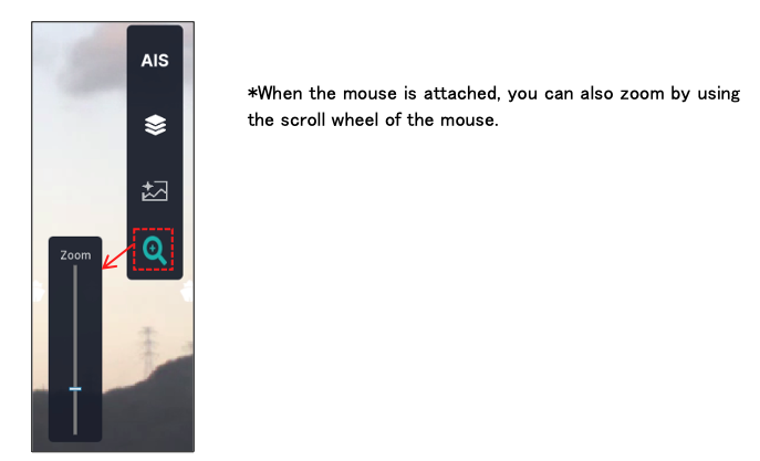 A screenshot of a computer Description automatically generated