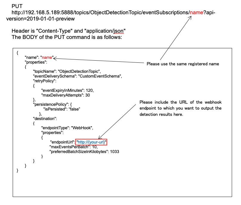 A screenshot of a computer Description automatically generated