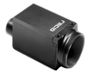 extracted-media-specifications/media/image10