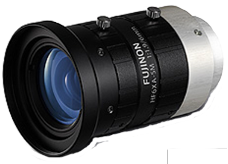 extracted-media-specifications/media/image11