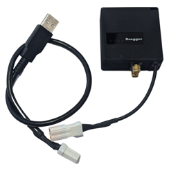 extracted-media-specifications/media/image8