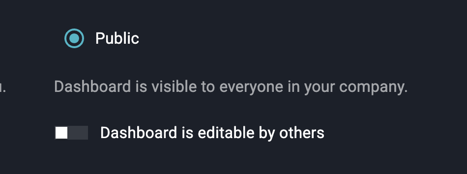 publicdash