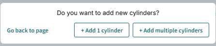 select adding option