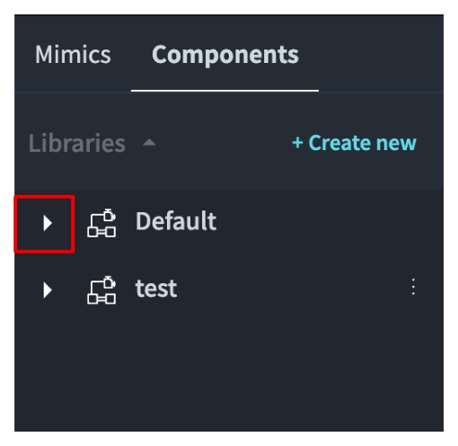 03 expand library