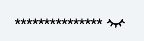 password1