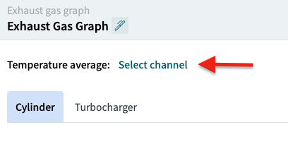 temperature average click