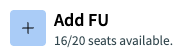 add fu