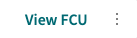 view fcu