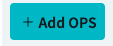 add ops