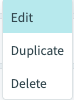 edit ops