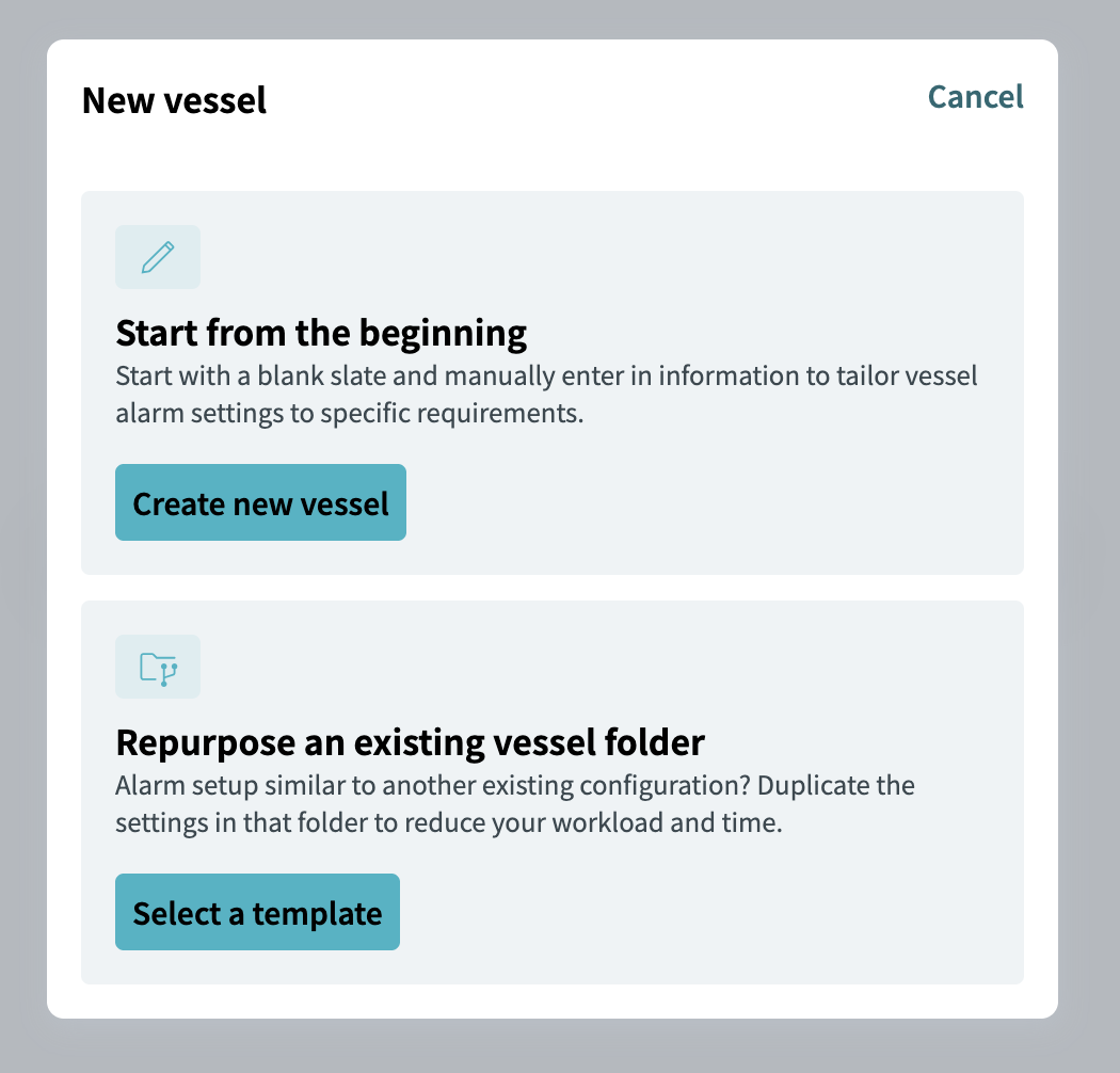 vessel1