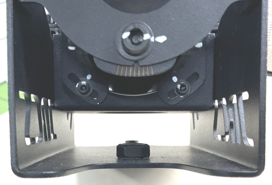 extracted-media-install-jp/media/image20