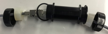 extracted-media-install-jp/media/image29