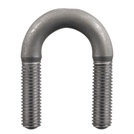 Uボルト（船舶用・C形） SPNUBHC-SUS-M10-20