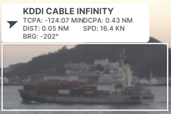 extracted-media-instruction-jp/media/image39