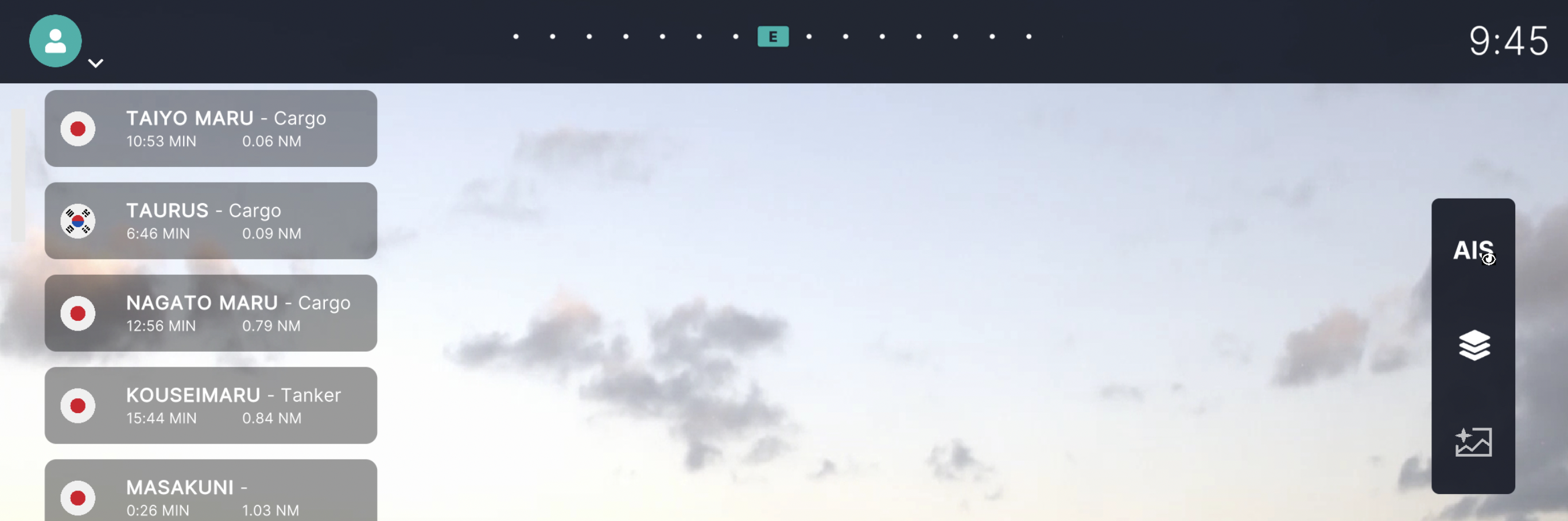 Web サイト が含まれている画像 自動的に生成された説明