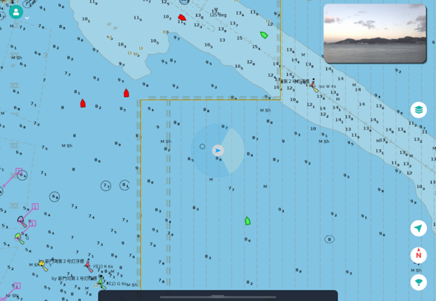 グラフ が含まれている画像 自動的に生成された説明