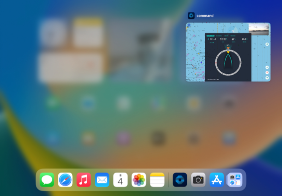 コンピューターゲームの画面 中程度の精度で自動的に生成された説明